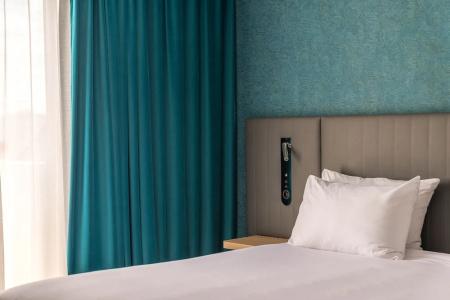 Holiday Inn Reims Centre, An Ihg - 87