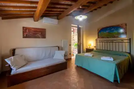 Fonte Chiara - 45