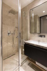 The Fortyfive Business & Spa - 7