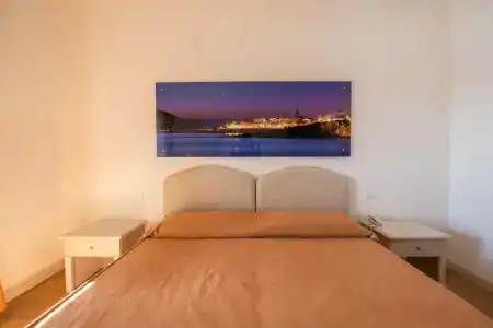 Punta Negra - 33