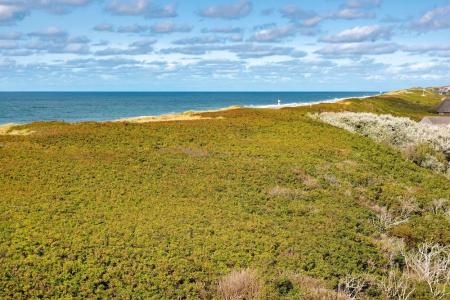 Wyn. StrandSylt - 79