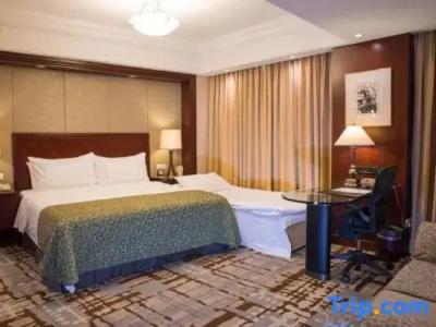 Lakeview Xuanwu - 32