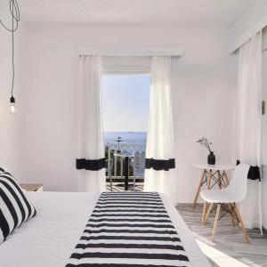 High Mill Paros - 34