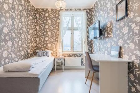 Gloppenl - By Classic Norways - 15