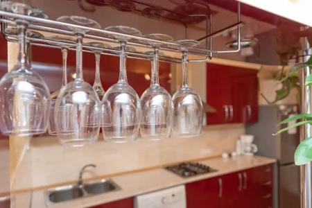 ArtEast Hostel Yerevan - 18