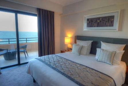 Radisson Blu Resort, Malta St. Julian's - 175