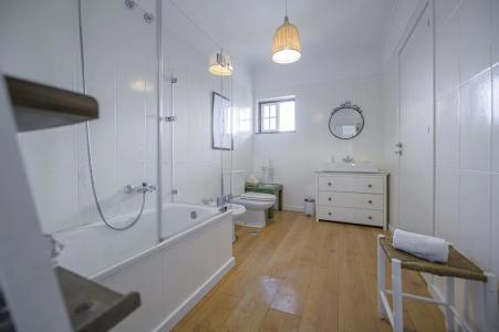 Casa das Hortênsias - Charming - 86
