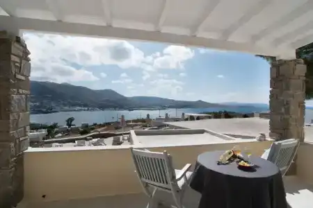 Krotiri Bay - 80