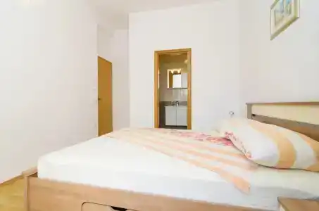 Rooms & Barišić - 193