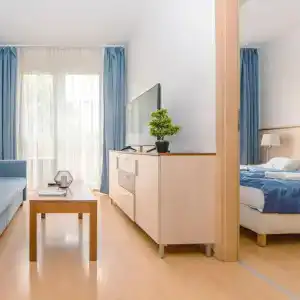 Premium Apartment House - 35