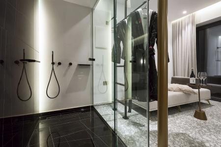 Dyo Suites - 9