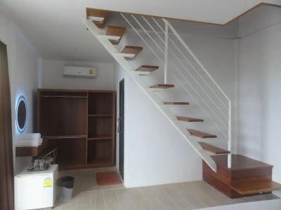 High Life Bungalow - 11