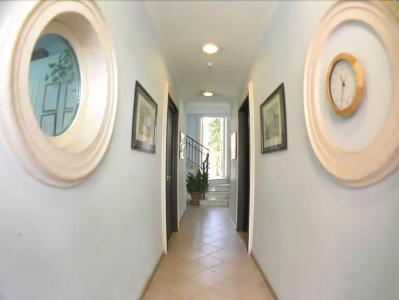 Residence Lodi - 11