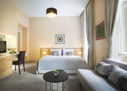 Atlanta - Liburnia - 110