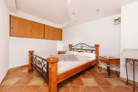 Monte Perla Residence - 116