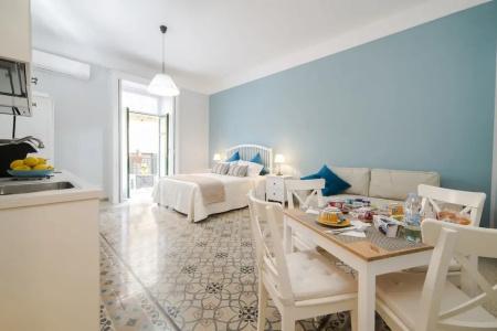 b&b Umberto - 66