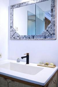 Boutique Hostal Salinas - 32