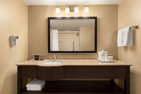 Wingate by Wyndham - 45