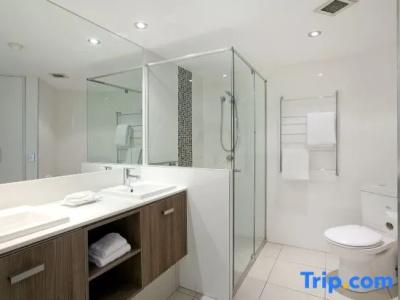 Emerald Noosa - 102