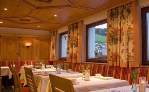 Appartement Roggal - 22