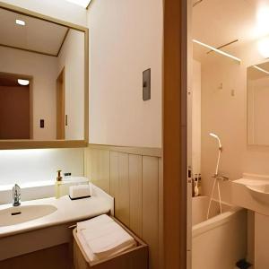 Kawagoe Prince - 47