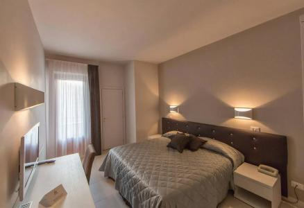 Delta - 2