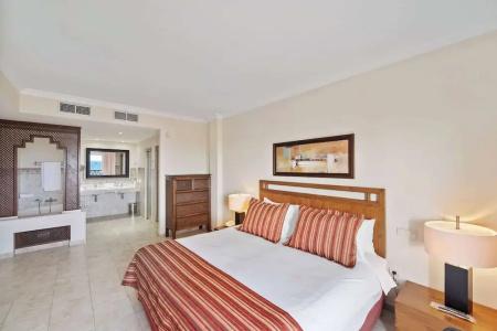 Wyndham Grand Residences Costa del Sol Mijas - 174