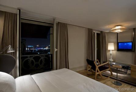 Witt Istanbul Suites - 1