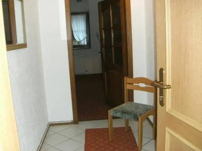 Restaurant Zum Schwan - 3