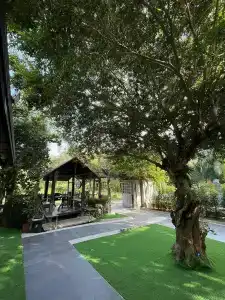 Boutique Village Sha Plus - 41