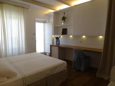 Masseria Bandino - 16
