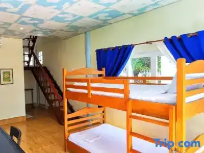 Koh Mook Riviera Beach - 215