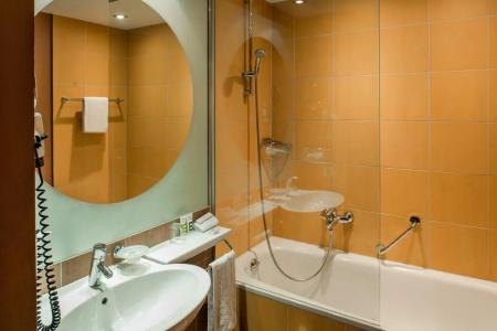 Mercure München City Center - 15
