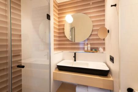 Hôtel Amoi Paris - 44