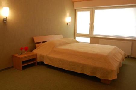 Aismares Hostel - 25