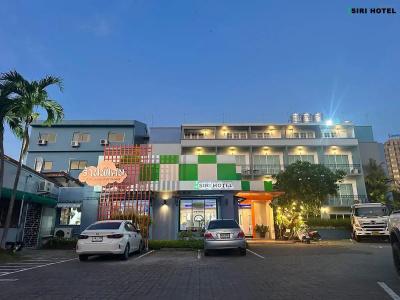Siri Phuket - 26