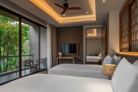 Noku Phuket - 15