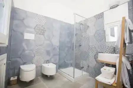 Real Fonderia b&b - 6