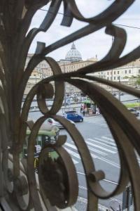 San Pietro Grand Suite - 15