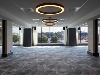 Radisson Blu Caledonien, Kristiansand - 14