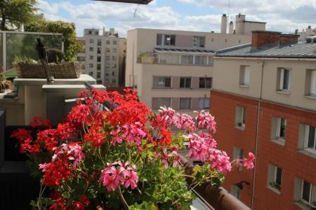 Chambre d'Amis - 28