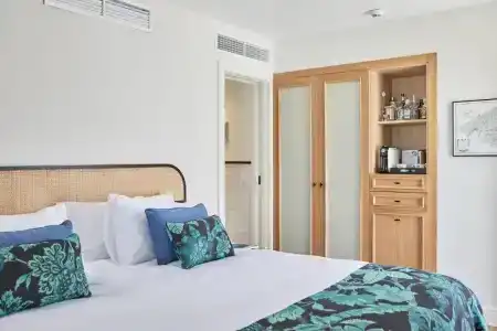 m House - 39