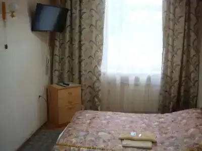 Фильварки-центр - 14