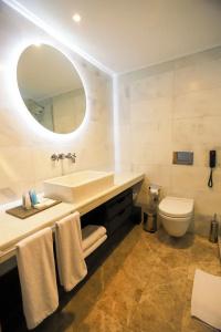Palmalife Bodrum Resort & Spa by Root - 153