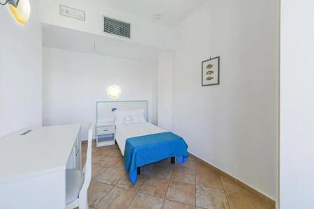 Il Gabbiano - 20