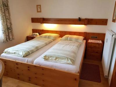 Carinthia - 19