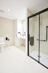 Eco Boutique Hostal Grau - 91