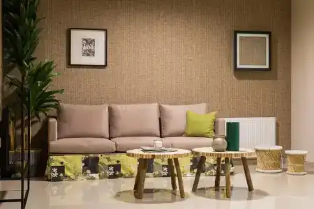 Athens Mosaico Suites & - 157