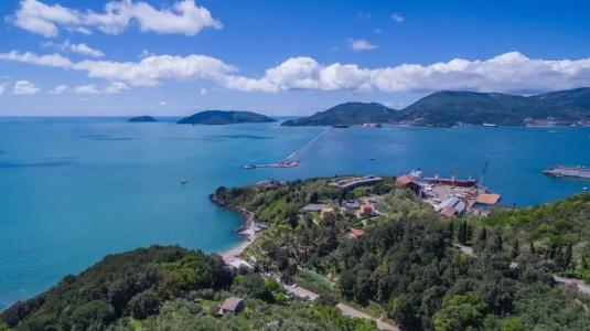 Baia Blu Rta Residence - 19