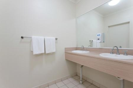 Cairns City Sheridan - 9